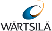 Wärtsilä