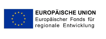 EU Logo